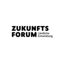 17. Zukunftsforum: Land.schöpft.Wert - starke ländliche Regionen