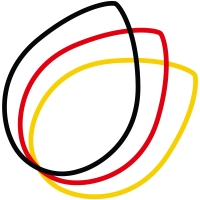 #DSEEinformiert: Mikroförderprogramm 