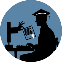 Digitale Schule – Stand und Zielsetzungen von Bund, Land und Kommunen