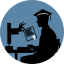 Digitale Schule – Stand und Zielsetzungen von Bund, Land und Kommunen