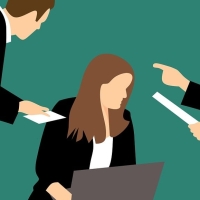 Transferwerkstatt Konfliktmanagement im Quartier