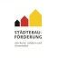 Tag der Städtebauförderung 2024