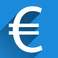 Kommunalfinanzen in der Krise – Droht ein Investitionsstau?