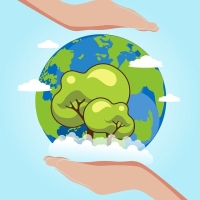 Urbane Naturoasen – Potenziale für den Natürlichen Klimaschutz in Kommunen nutzen