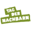 Tag der Nachbarn 2024 - Gemeinschaft feiern
