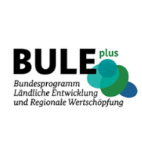 Fachkonferenz Hauptamt stärkt Ehrenamt -  Für ein starkes Engagement in ländlichen Räumen