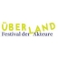 Überland - Festival der Akteure 2024