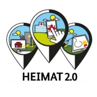 Heimat 2.0: vier Jahre erfolgreiche Umsetzung