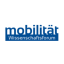 16. Wissenschaftsforum Mobilität - New Players in Mobility