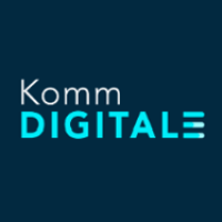 KommDIGITALE 2024: Digitale Kommune - Messe und Kongress
