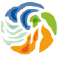 14. ExtremWetterKongress und 1. KlimaManagementTagung