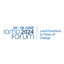 IAMO Forum 2024 - The Functions of Land in Times of Change: Environmental, Social, and Economic perspectives