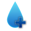 Regenwasser sinnvoll nutzen