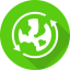 Circular Economy Workshop