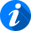 Infoveranstaltung zur Europäischen Stadtinitiative & URBACT