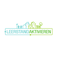Leerstand gestalten - Über den Tellerrand geschaut: Förderansätze im Vergleich