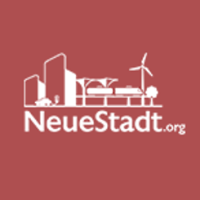 Leitlinien für KI in Parlamenten