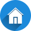 Immobilien­messe EXPO REAL