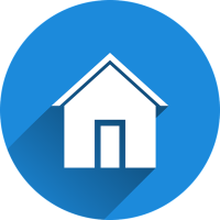 Immobilien­messe EXPO REAL