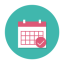 Grundlagen-Modulserie „Smart City Managerin / Manager“