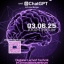 Workshop: Entdecken Sie die Möglichkeiten von ChatGPT und Künstlicher Intelligenz (KI)