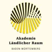 Regionen auf dem Weg zu mehr Resilienz: Herausforderungen und Lösungsansätze