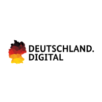 DEUTSCHLAND.DIGITAL: Der Marktplatz für ein digitales Deutschland