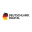 DEUTSCHLAND.DIGITAL: Der Marktplatz für ein digitales Deutschland