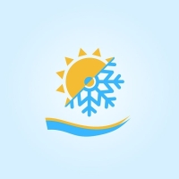 ExtremWetterKongress