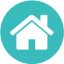 Partnerschaft für die Energiewende: Potentiale der Zusammenarbeit von Wohnungswirtschaft und Energiegenossenschaften für eine nachhaltige Energieversorgung in Mehrfamilienhäusern 