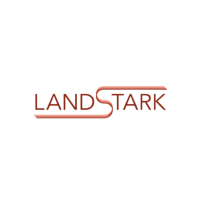 Zukunftswerkstätten LandStarK 2025