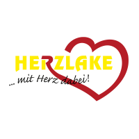 Herzlake - fit for future