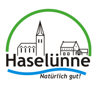 Multifunktionaler Kultur- und Freizeitcampus Haselünne