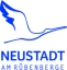 Nachhaltige Weihnachtsbeleuchtung und Deko für die Neustädter Innenstadt 