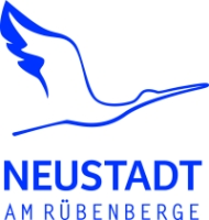 Nachhaltige Weihnachtsbeleuchtung und Deko für die Neustädter Innenstadt 