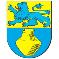 Errichtung einer Skaterbahn in Adendorf