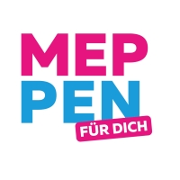 Innenstadt.Labor.Meppen - Die Meppener Innenstadt neu denken