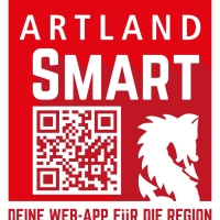 Artland Smart: Vernetztes Wissen im ländlichen Raum