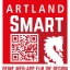 Artland Smart: Vernetztes Wissen im ländlichen Raum