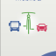 Die AzweiO Mobilitätsregion