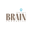Co-Working-Space Braker Innenstadt
