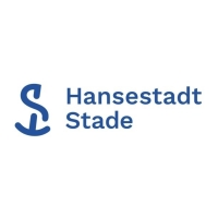 Ankerplatz Stade