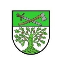 Bewegungspark Heidloh