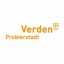 Probierstadt Verden
