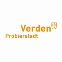 Probierstadt Verden
