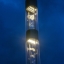 Light the City Sulingen