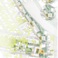 Städtebaulicher Wettbewerb „Städtebauliche Neuordnung Bahnhofstraße und Rathausviertel in Lehrte“