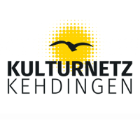 Koordination Kulturnetz Kehdingen