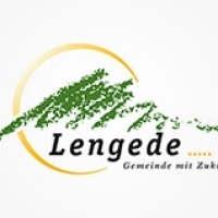 Umbau zum Ärztehaus Lengede