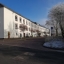 Medizinischer Hotspot Stadtoldendorf